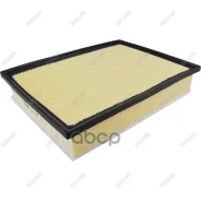 ������ ��������� Toyota LAND Cruiser Prado 4.0 2010 - �� ����. �����/ Lexus GX 4.6 2009 - �� ����. �����/ Lexus GX 4.6 2010 - �� ����. ����� Azumi ���...