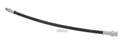 ����� ��������� | ����� ����/��� | Mercedes-BENZ 190, 123,124 E-class, S-class, SL Corteco ���. 19018510 19018510 ����