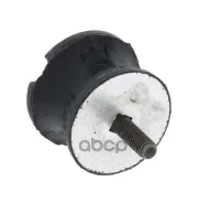 ������� ������� ������� | ��� ���� | BMW 5 (E34) 520 i 24V 09.1989 - 09.1995 BMW 1 (E81) 116 i 04.2007 - 12.2011 BMW 5 (E34) 525 i 24V 09.1989 - 09.19...