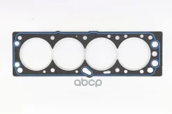 ��������� ��� OPEL Vectra B (J96) 1.6 i 16V (F19) 10.1995 - 04.2002 OPEL Astra G Hatchback (T98) 1.6 16V (F08, F48) 02.1998 - 01.2005 OPEL Astra G Est...