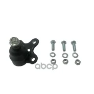 ����� ������� VW POLO (6N1) 60 1.4 07.1995 - 10.1999 VW POLO (6N2) 1.4 10.1999 - 09.2001 CTR ���. CB0565 CTR CB0565 ����
