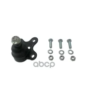 ����� ������� VW POLO (6N1) 60 1.4 07.1995 - 10.1999 VW POLO (6N2) 1.4 10.1999 - 09.2001 CTR ���. CB0564 CTR CB0564 ����