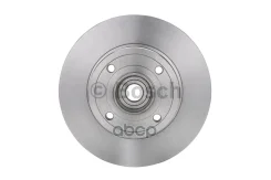 ���� ��������� | ��� | Renault Megane II Saloon (LM0/1_) 1.6 09.2003 - Renault Megane II Saloon (LM0/1_) 1.4 09.2003 - Bosch ���. 0986479278 098647927...