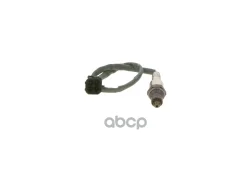 ������ ����������� ��� � ��. ���-409 ����-4 ��� ������� ��� Bosch ���. 025803000N Bosch 025803000N ����
