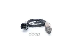 ������ ����������� LADA: Samara 1300 86- Bosch ���. 0258005133 Bosch 0258005133 ����