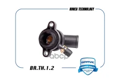 ��������� Nexia DOHC Brave ���. BRTH12 BRTH12 ����