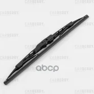 ����� ���������������� Standart 350�� Universal Carberry ���. 26CA35 26CA35 ����