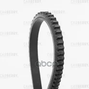 ������ �������� Universal Carberry ���. 13X1000 13X1000 ����