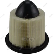 ������ ��������� Lincoln Navigator 5.4 2002 - 2004/ Lincoln Navigator 5.4 1997 - 2002 Azumi ���. A52008 A52008 ����