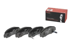 ������� ��������� �������� | ����� | Honda Civic VIII Saloon (FD, FA) 1.8 (FD1, FD7) 09.2005 - 02.2012 Nissan Teana II (J32) 2.5 07.2008 - 09.2013 Bre...
