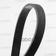 ������ ������������ Universal Carberry ���. 6PK1230 6PK1230 ����