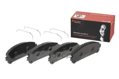 ������� ��������� �������� | ����� | Toyota Highlander / Kluger (_U4_) 3.5 4WD (GSU45_) 05.2007 - Lexus RX (_L1_) 350 AWD (GGL15_) 12.2008 - 08.2015 B...