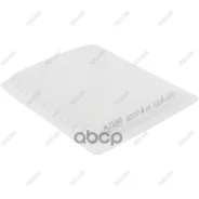 ������ ������ Azumi ���. AC21107 AC21107 ����