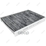 ������ ������ �������� Azumi ���. AC21010C AC21010C ����
