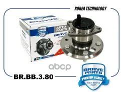 ������� ������ ����� Toyota Camry Saloon (_V5_) 11-17 09/11-, Toyota Camry Saloon (_V5_) 11-17 01/15-, Toyota Camry Saloon (_V5_) 11-17 10/11-, Toyota...