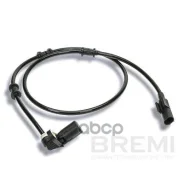 ������ abs mercedes-benz m-class (w163) ml 230 (163.136) 02.98-06.05 | ����� ���� | Bremi ���. 50508 50508 ����