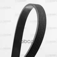 ������ ������������ Universal Carberry ���. 6PK2045 6PK2045 ����