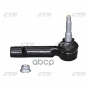 ���������� ������� ���� | ���� | Ford CTR ���. CE0065 / CEF-25 CTR CE0065 ����