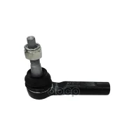 ���������� ������� ���� Lancia: Thema (LX) (EXC. AWD) CTR ���. CE0037 / CECR-36 CTR CE0037 ����