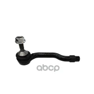 ���������� ������� ���� | ��� | FORD 13- CTR ���. CE0105L CE0105L ����