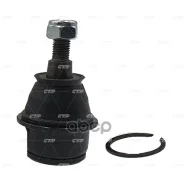 ����� ������� | ����� ����/��� | Chrysler: 200 (JS), Sebring (JR, JS)/ Dodge: Avenger (CB6, CS6), Journey (JC) CTR ���. CB0011 / CBCR-14 CB0011 ����