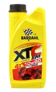 Bardahl XTC