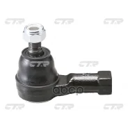 ���������� ������� ���� | ����/��� | Ssangyong Rodius 04-10 CTR ���. CE0383 / CEKS-11 CTR CE0383 ����