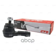 ���������� ������� ���� | ����/��� | MMC Lancer, Mirage 86-91,91- CTR ���. CE0436 / CEM-65 CTR CE0436 ����