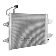 �������� ������������ Skoda Fabia I-II 1.0-2.0 99 / Roomster 1.2-1.9D 06, VW Polo 1.2-1.9D 01 BM-Motorsport ���. MRK7234 MRK7234 ����