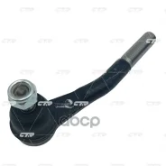 ���������� ������� ���� | ���� | LADA 2108, 21099, 2115 CTR ���. CE0948R / CEFI-16R CTR CE0948R ����