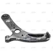 ����� �������� | ����� ��� | KIA Cerato 12- CTR ���. CQ0214L / CQKK-70L CQ0214L ����