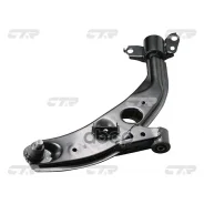 ����� �������� | ����� ���� | Mazda 626 98-99 Front Lower RH CTR ���. CQ0249R / CQMZ-2R CTR CQ0249R ����