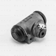 ������� ��������� ������� [22,00 mm] Citroen Berlingo/Xsara Picasso 96-Peugeot Partner 96 - Blitz ���. BZ3116 BZ3116 ����