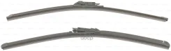 �������� ����� ���������������� ATW 500�� 2�� BMW 1-����� E87 Bosch ���. 3397118922 3397118922 ����