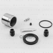 ����������� ���������� �������� | ����� | GM Blitz ���. BR0205 BR0205 ����