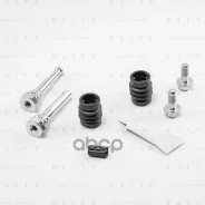 ����������� ������������ ���������� �������� | �����/��� | GM Blitz ���. BR0122 BR0122 ����