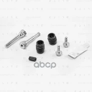 ����������� ������������ ���������� �������� | �����/��� | GM Blitz ���. BR0120 BR0120 ����
