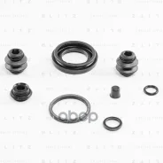 ����������� ���������� �������� | ��� | Hyundai/KIA Blitz ���. BR0471 BR0471 ����
