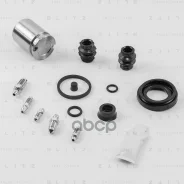 ����������� ���������� �������� (� �������) | ��� | Citroen/FORD/Renault/VAG Blitz ���. BR0125 BR0125 ����