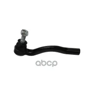 ���������� ������� ���� | ��� | Chrysler: Dodge Durango, JEEP Grand Cherokee CTR ���. CE0036L / CECR-35L CE0036L ����