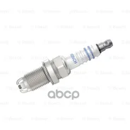 ����� ��������� BMW E36/E46/E39/E34/E32, Opel Astra/Omega 1.6-4.0 82-98 Bosch ���. 0241235751 0241235751 ����
