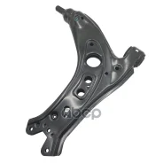 ����� �������� | ����� ����/��� | AUDI A3 1996-2003/SEAT LEON 1999-2006/SEAT Toledo II 1999-2006/Skoda Octavia 1996-2010/VW BORA 1998-2005/VW GOLF IV...