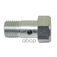 ������ ��������� ������� Mercedes Bosch ���. 1417413047 1417413047 ����