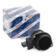 ������ ��������� ������� ������� A3/ A3 quattro/ A4/ A4 Avant/ A4 Avant quattro/ A4 quattro/ A6/ A6 Avant/ A6 Avant quattro/ A6 quattro/ Cordoba/ Cord...