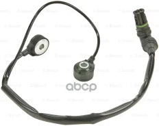 ������ ��������� BMW E39/E60/E61/E34/X5 3.5i-5.0i 96 Bosch ���. 0261231200 0261231200 ����