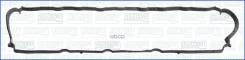 ��������� ��������� ������ Nissan/Renault 06- K9K 1461 cc Diesel Ajusa ���. 11113100 11113100 ����