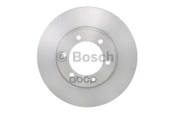 ���� ��������� | ����� | Toyota LAND Cruiser Prado (_J12_) 4.0 (GRJ120_) 12.2002 - 12.2009 Toyota LAND Cruiser Prado (_J12_) 2.7 (TRJ12) 11.2003 - 07....