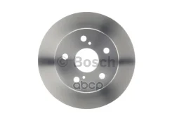 ���� ��������� | ��� | Toyota Corolla Saloon (_E15_) 1.6 Dual VVTi (ZRE141) 01.2007 - Toyota Auris (_E15_) 1.6 (ZRE151_) 03.2007 - 09.2012 Bosch ���....