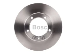 ���� ��������� | ����� | Toyota LAND Cruiser 100 (_J1_) 4.2 TD (HDJ100_) 01.1998 - 08.2007 Toyota LAND Cruiser 100 (_J1_) 4.7 (UZJ100) 02.2002 - 08.20...