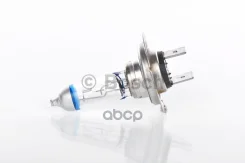 ����� H7 55W PX26d +90 55W PX26d Bosch ���. 1987301078 Bosch 1987301078 ����